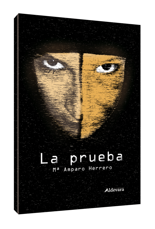 La prueba